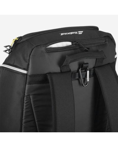 Рюкзак для паделу Babolat Perf Padel Bag 759021/105