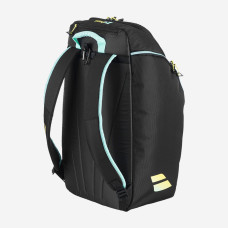 Рюкзак для паделу Babolat Perf Padel Bag 759021/264