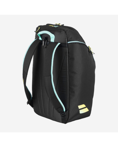 Рюкзак для паделу Babolat Perf Padel Bag 759021/264