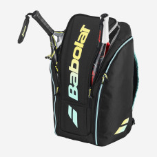 Рюкзак для паделу Babolat Perf Padel Bag 759021/264