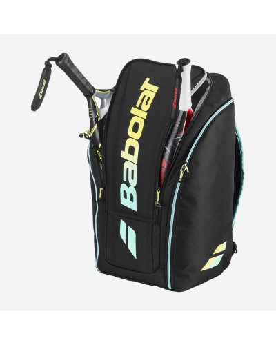 Рюкзак для паделу Babolat Perf Padel Bag 759021/264