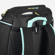 Рюкзак для паделу Babolat Perf Padel Bag 759021/264