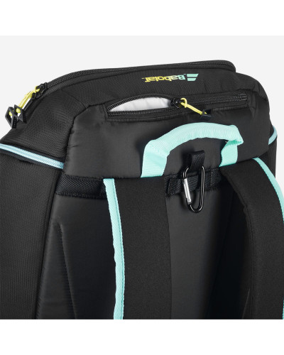 Рюкзак для паделу Babolat Perf Padel Bag 759021/264