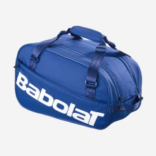 Сумка для паделу Babolat Court S 759022/102