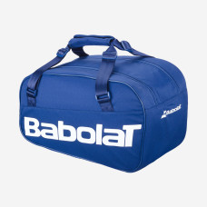 Сумка для паделу Babolat Court S 759022/102