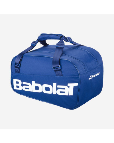 Сумка для паделу Babolat Court S 759022/102