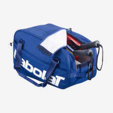 Сумка для паделу Babolat Court S 759022/102