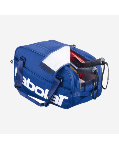 Сумка для паделу Babolat Court S 759022/102