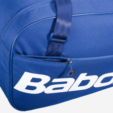 Сумка для паделу Babolat Court S 759022/102