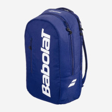 Рюкзак для паделу Babolat Court Lite Backpack 759023/102