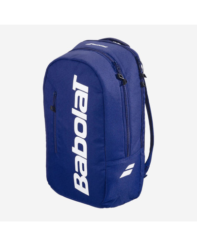 Рюкзак для паделу Babolat Court Lite Backpack 759023/102