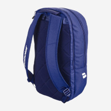 Рюкзак для паделу Babolat Court Lite Backpack 759023/102