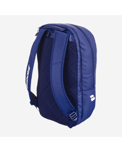 Рюкзак для паделу Babolat Court Lite Backpack 759023/102