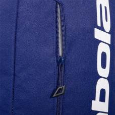 Рюкзак для паделу Babolat Court Lite Backpack 759023/102