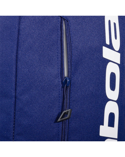 Рюкзак для паделу Babolat Court Lite Backpack 759023/102