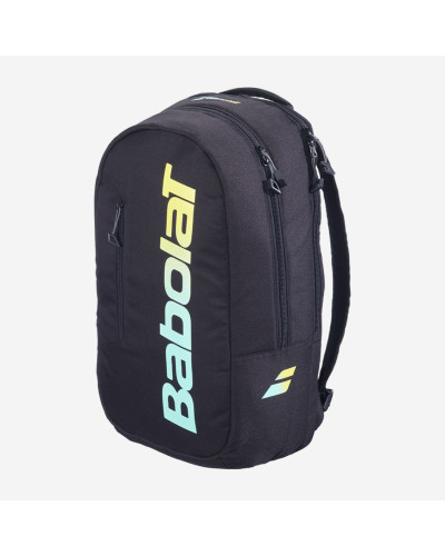 Рюкзак для паделу Babolat Court Lite Backpack 759023/264