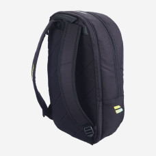 Рюкзак для паделу Babolat Court Lite Backpack 759023/264