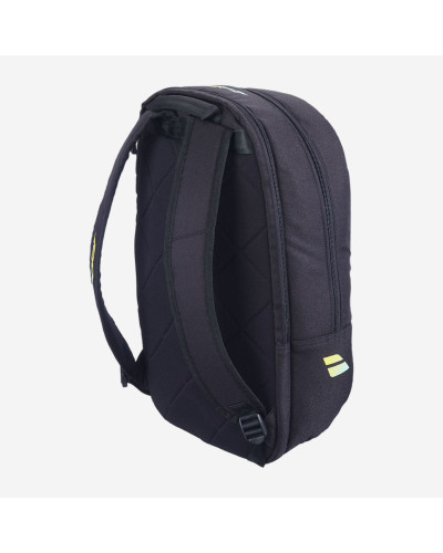 Рюкзак для паделу Babolat Court Lite Backpack 759023/264