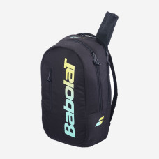 Рюкзак для паделу Babolat Court Lite Backpack 759023/264