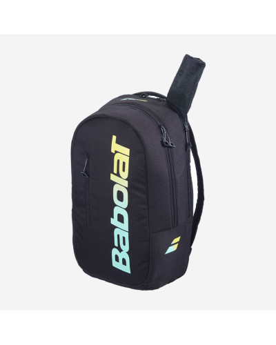 Рюкзак для паделу Babolat Court Lite Backpack 759023/264