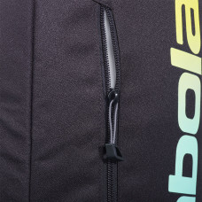 Рюкзак для паделу Babolat Court Lite Backpack 759023/264