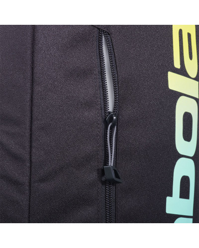 Рюкзак для паделу Babolat Court Lite Backpack 759023/264