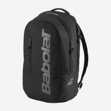 Рюкзак для паделу Babolat Court Lite Backpack 759023/105