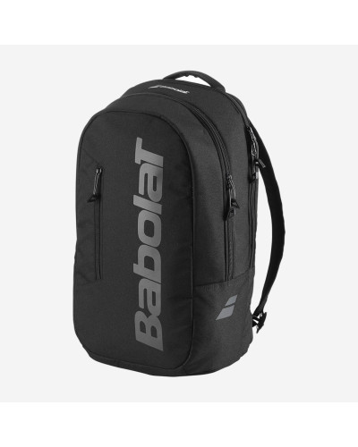 Рюкзак для паделу Babolat Court Lite Backpack 759023/105