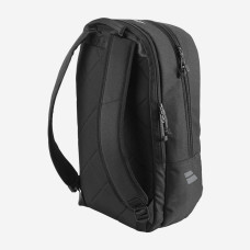 Рюкзак для паделу Babolat Court Lite Backpack 759023/105