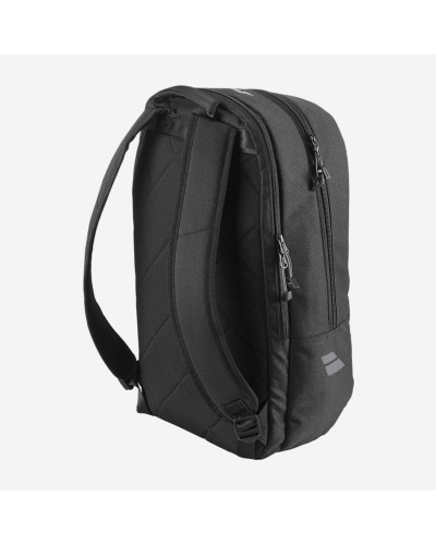 Рюкзак для паделу Babolat Court Lite Backpack 759023/105