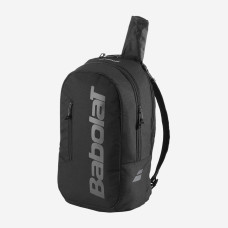 Рюкзак для паделу Babolat Court Lite Backpack 759023/105
