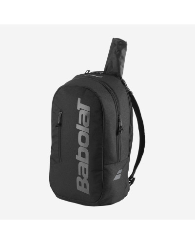 Рюкзак для паделу Babolat Court Lite Backpack 759023/105