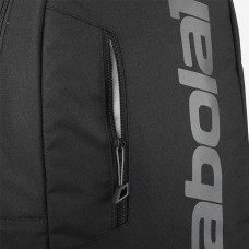 Рюкзак для паделу Babolat Court Lite Backpack 759023/105