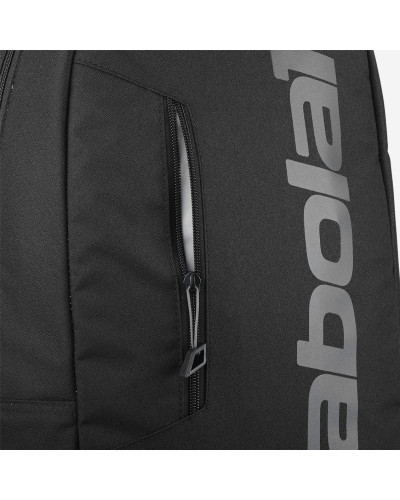 Рюкзак для паделу Babolat Court Lite Backpack 759023/105