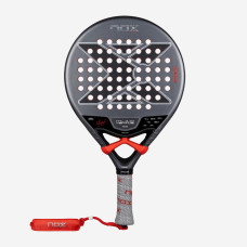 Ракетка для паделу Nox ML10 Ventus Control 3K by Miguel Lamperti 2026