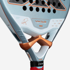 Ракетка для паделу Nox VK10 Ventus Control 12K by Aranzazu Osoro 2026