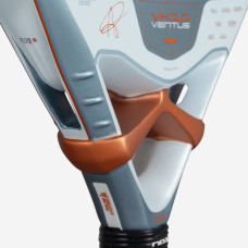 Ракетка для паделу Nox VK10 Ventus Control 12K by Aranzazu Osoro 2026