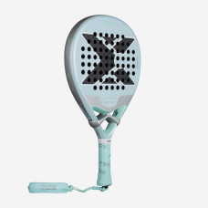 Ракетка для паделу Nox Ventus Hybrid 12K Lite 2026