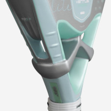Ракетка для паделу Nox Ventus Hybrid 12K Lite 2026