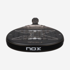 Ракетка для паделу Nox AT10 Pro Cup Hard by Agustin Tapia 2026