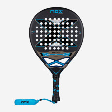 Ракетка для паделу Nox AT10 Pro Cup Soft by Agustin Tapia 2026
