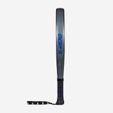 Ракетка для паделу Nox X-Hero Blue 2026