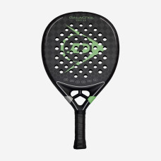 Ракетка для падела Dunlop Galactica Pro LS 2025