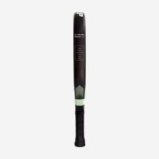 Ракетка для падела Dunlop Galactica Pro LS 2025