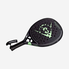 Ракетка для падела Dunlop Galactica Pro LS 2025