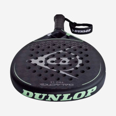 Ракетка для падела Dunlop Galactica Pro LS 2025