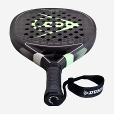 Ракетка для падела Dunlop Galactica Pro LS 2025