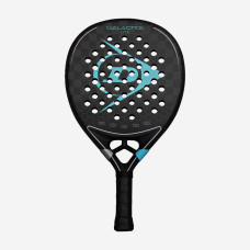Ракетка для падела Dunlop Galactica Lite 2025