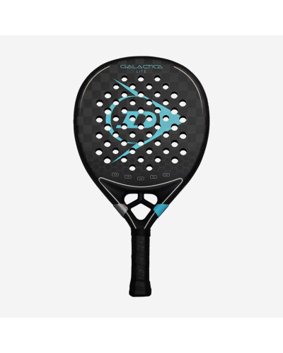 Ракетка для падела Dunlop Galactica Lite 2025