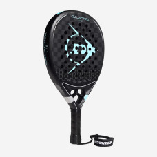 Ракетка для падела Dunlop Galactica Lite 2025